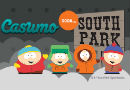 Casumo_South_Park 130x90