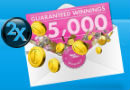 Daily_Guaranteed_Winnings_Vera 130x90
