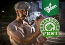 Fisticuffs_Mr_Green 130x90
