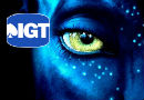 IGT_Avatar 130x90