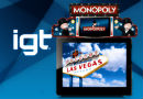 IGT_Jackpots 130x90