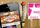 Leo_Vegas_Mobile 130x90