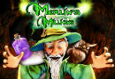 Merlin_Millions 130x90
