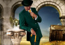 Mr_Green_Jackpots 130x90