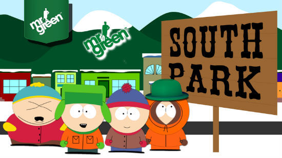 Mr_Green_South_Park 550x308