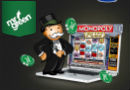 Mr_Green_Tournaments 130x90