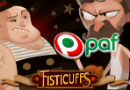Paf_Fisticuffs_Tournament 130x90