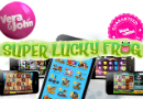 Super-Lucky-Frog-Progressive 130x90