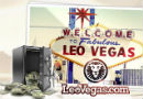 10_stuck_LeoVegas 130x90