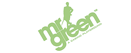 134mrgreen