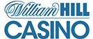 William Hill Casino Review