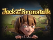 14e8c93dbe7e576f322d7fa7b7541908jack (170x130)