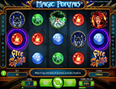 29c5c564929da085ceb4b14223da59a5Magic-Portals-NetEnt-slot-game