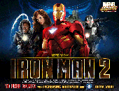 3b361d8fc4e245485dff0142e07ca573iron-man-2-intro