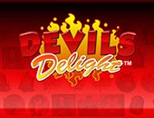3f4e37623662fa68de1f872c08bd0237devils-delight