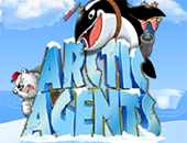 42175ffac092f63a21fd55d29aae3240Arctic_Agents 250x184