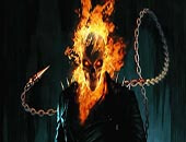 4db88dc2ca98b5fb8ee5a6bc2db025a7Ghost-Rider-slot-game-e1353410353675