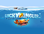 73961c76db1655b082a46eb13d686e97lucky_angler