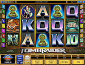 7dadde95bdbb1c8b363919c133a06da9tomb_raider1