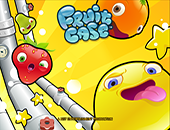 7fac49f936439c65dfe04e48bd804666fruit1