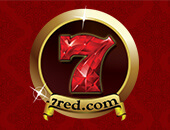 7red
