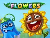 86841d25c030aea7de6a20671c05497aNEWS_flowers_0