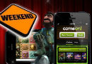ComeOnFreeSpins 130x90