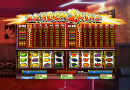 ComeOn_random2wins 130x90