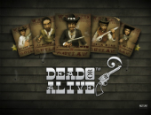 Dead_or_Alive_Slot_170x130