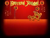 Eastern_Dragon_I