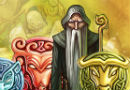 Guts_Promotion_Secret_Stones 130x90