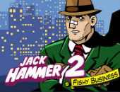 Jack_Hammer_II 170x130