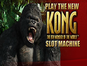 KongSlots