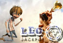 Leo_Jackpot_Tournament_ 130x90