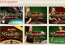 Leo_Vegas_Live_Games 130x90