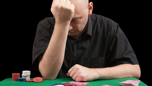 Unibet’s Poor Customer Services