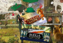 Mr_GReen_Jackpots_November 130x90