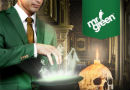 Mr_Green_Halloween_130x90