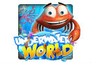 Sheriff_Underwater 130x90