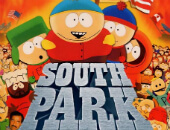 South_Park_Slot_170x130