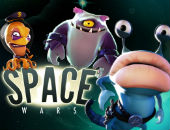Space_Wars_VS_170x130