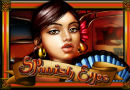 Spanish_Eyes 130x90