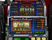 Super_Joker_Betsoft_170x130