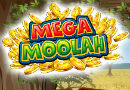 Tropezia_Mega_Moolah 130x90