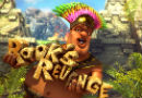 Tropezia_Winner_Rook_Revenge_130x90