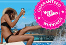 Vera_John_End_Guaranteed_Winning 130x90