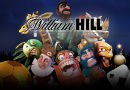 William_Hill_NetEnt 130x90