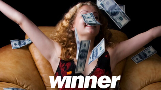 Read This Before Making Your Next Deposit at an Online Casino