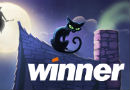 Winner_Halloween_130x90
