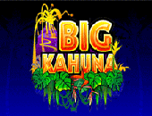 cfa70bdfe5de83f8ba3c0f5bbd406c5fBig-Kahuna-Slots-21
